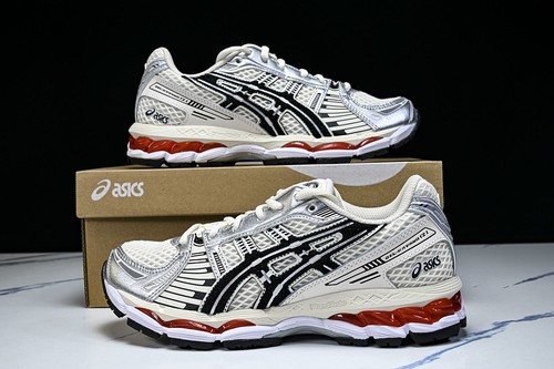 Gel kayano 1 lapstone - gel-kayano,