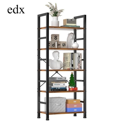 Edx tier metal - edx,