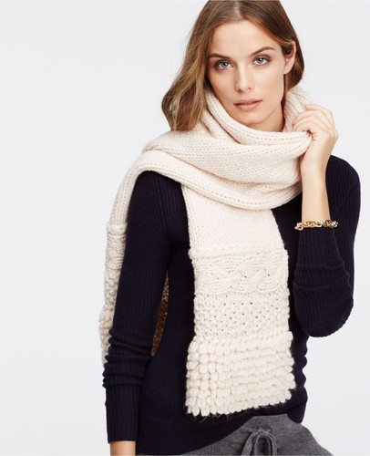 Nwt ann taylor off - nwt,