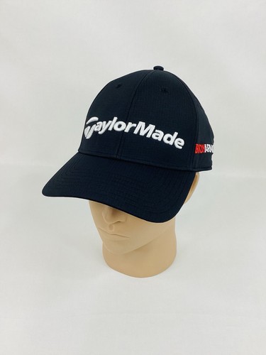 Taylormade golf hat cap - golf,