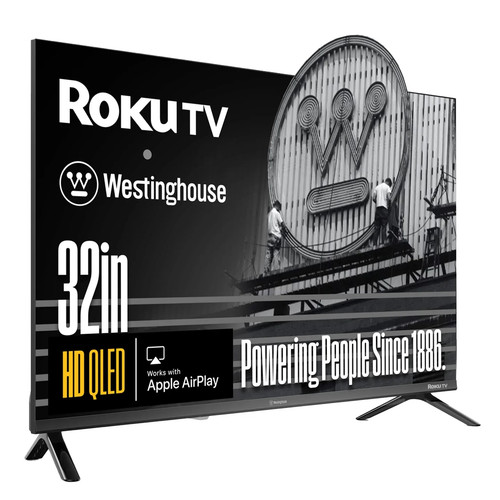 Westinghouse wr32qe2350 2k - 32",