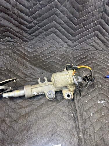 Yamaha oem shift - yamaha, unit
