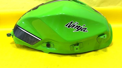 2013 2017 kawasaki - -,