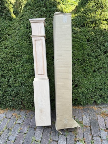 Large new old - new, stock