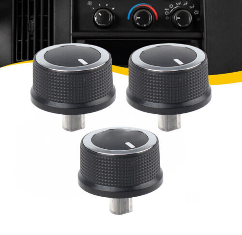 For 2008 2017 chevrolet - for, 2008-2017