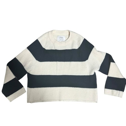 Zara kids girl bold - girl’s,