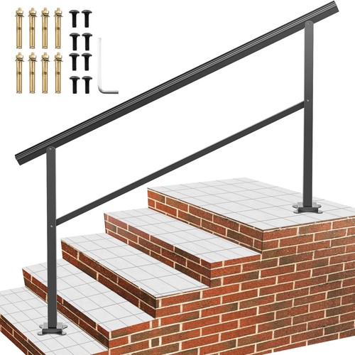 Uimoso outdoor steps - uimoso,