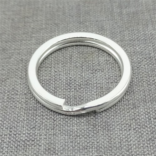 925 sterling silver large - 925,