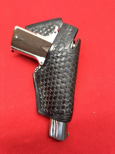 Bluemel saddlery paso texas - el,