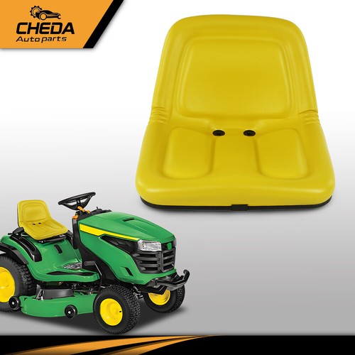 Fit for john deere - john,