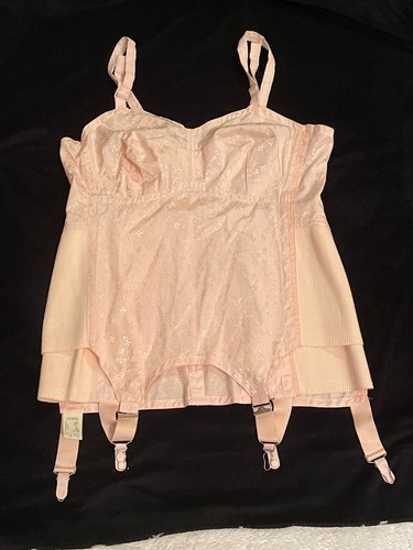 Rare vtg rengo - 40,