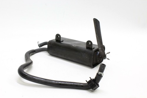 2001 2005 yamaha - 2001-2005, evap