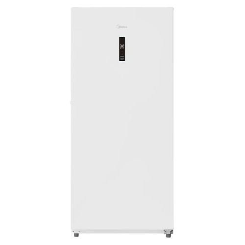 Midea mru21f5bww white - midea,