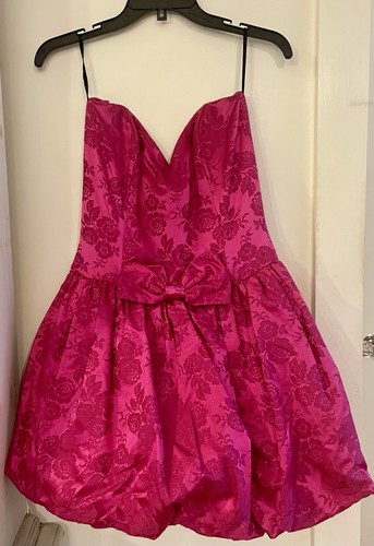 Vintage new 80s 90s - 80s-,