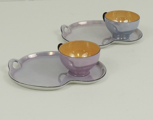 Vtg victoria czechoslovakia - vtg,