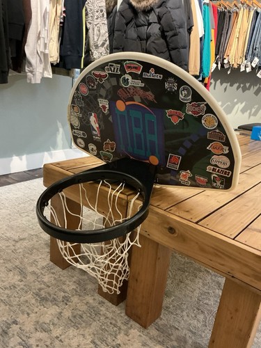 Vintage 1990s huffy sports - 1990s,