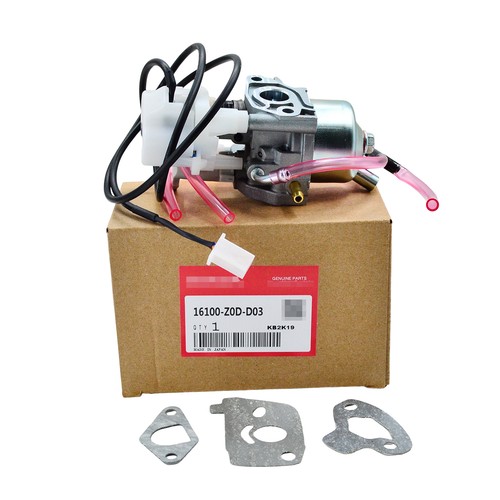 16100z0dd03 carburetor home - 16100z0dd03,