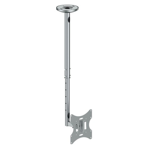 Tilt swivel lcd led ceiling - swivel, tv
