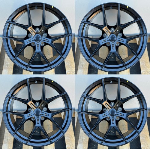 Wheels rims for bmw tesla - rims,
