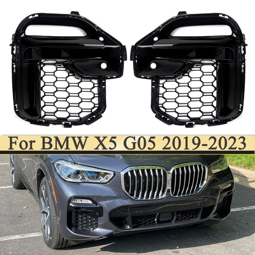For 2019 2023 - 2019-2023, bmw