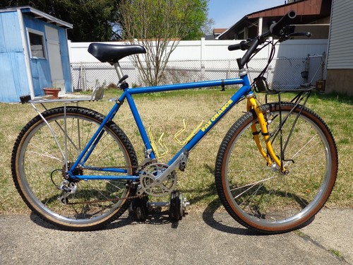 Vintage 1987 fat - 1987,
