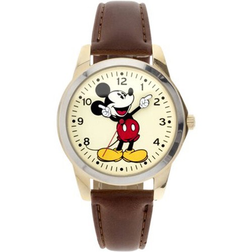 New disney classic mickey - new,