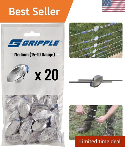Corrosion resistant wire - corrosion-resistant,
