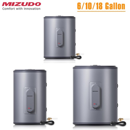 Gallon hot tank - hot,