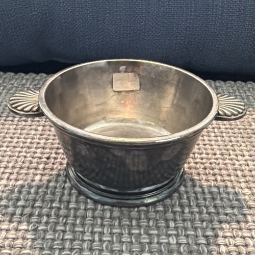 1920s wallace silver - 1920s,