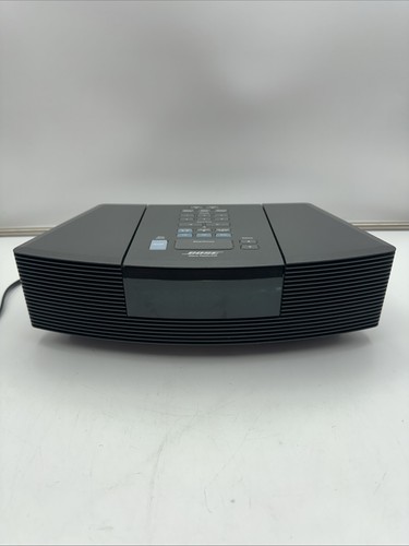 Bose wave music system - 💙bose,