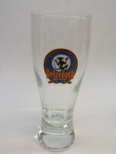 Beer taster glass - taster,