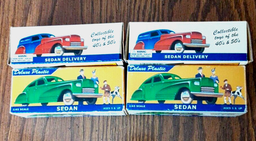 Vintage 2000 collectible - vintage,