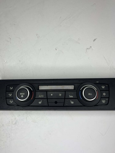 2010 2013 bmw 128i - 2010-2013,