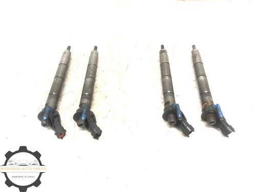 2011 2014 ford - ford, f350