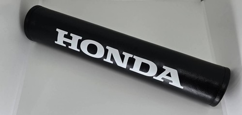 Honda vintage style motorcycle - style,