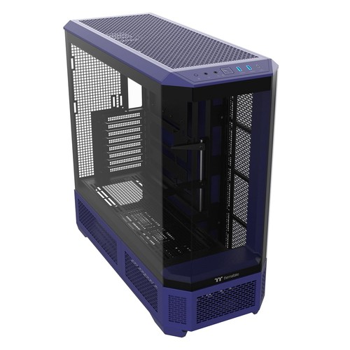 Thermaltake ca11h00fnwn00 - thermaltake,