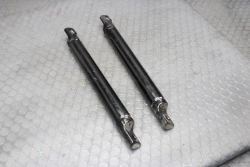 Harley tri glide 15 - tri, 15-24