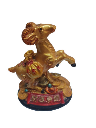 Feng shui chinese - shui,