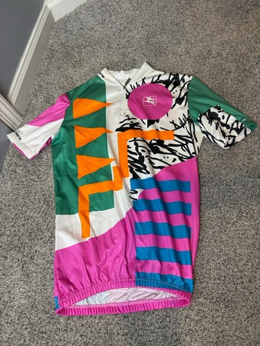 Vintage giordana cycling - vintage,