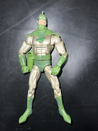 Marvel legends hasbro tru - hasbro,
