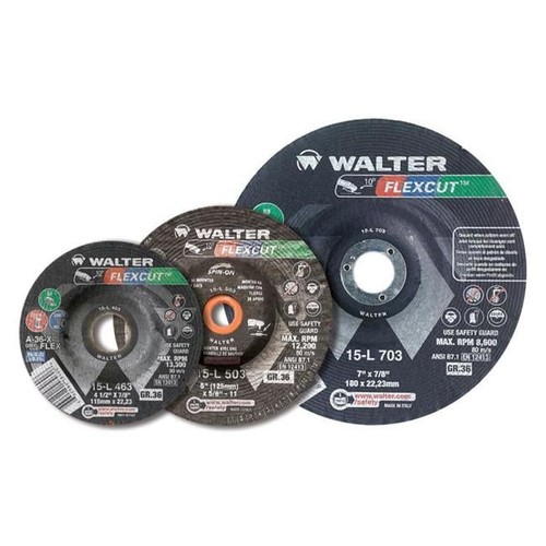 Walter 15l606 in 11 - 15l606, in.-11