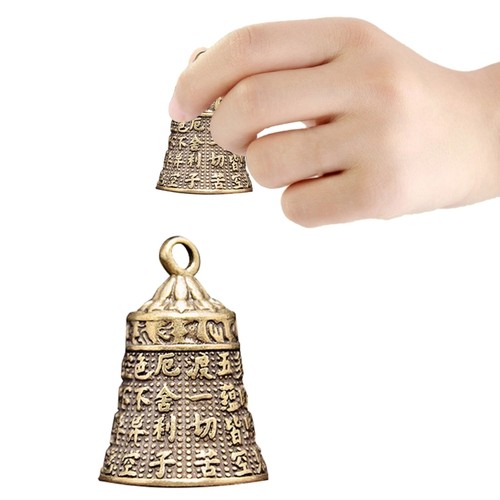 Brass handicraft large - brass,