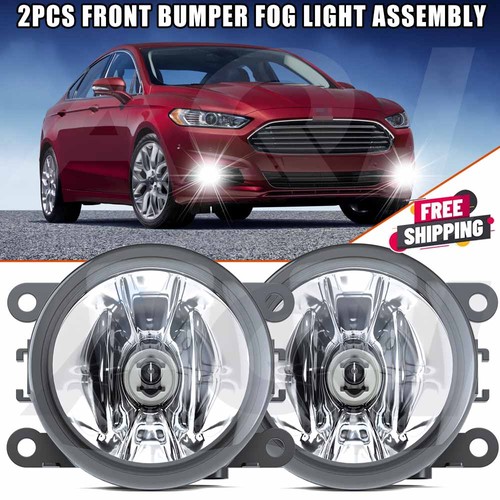 Led fog light for - led,