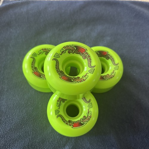 Powell peralta green - powell,