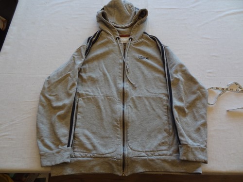 2000 adidas muhammad ali - muhammad,