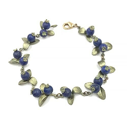 Michael michaud blueberry - michael,