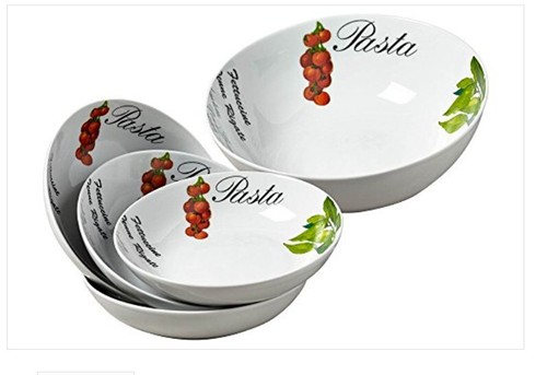 5pc tabletops gallery italian - 5pc,