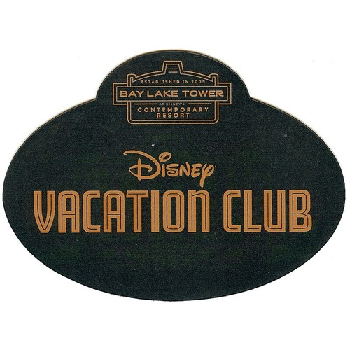 Disney vacation club - disney,