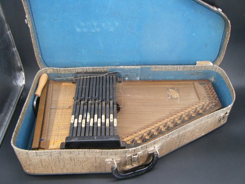 Antique 1900 new golden - 1900's,