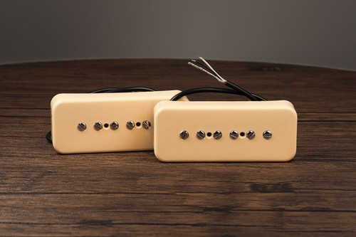 Tonerider vintage soapbar - tonerider, 90